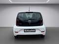 Volkswagen up! Weiß - thumbnail 5