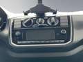 Volkswagen up! Weiß - thumbnail 16