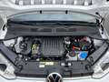 Volkswagen up! Weiß - thumbnail 21