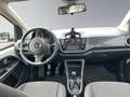Volkswagen up! Weiß - thumbnail 15