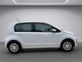 Volkswagen up! Weiß - thumbnail 7