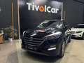 Hyundai TUCSON 2.0CRDI BD Tecno Safe 4x2 Negro - thumbnail 1