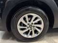 Hyundai TUCSON 2.0CRDI BD Tecno Safe 4x2 Negro - thumbnail 4