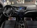 Hyundai TUCSON 2.0CRDI BD Tecno Safe 4x2 Negro - thumbnail 9