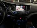 Hyundai TUCSON 2.0CRDI BD Tecno Safe 4x2 Negro - thumbnail 13