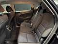 Hyundai TUCSON 2.0CRDI BD Tecno Safe 4x2 Negro - thumbnail 8
