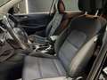 Hyundai TUCSON 2.0CRDI BD Tecno Safe 4x2 Negro - thumbnail 12