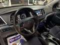 Hyundai TUCSON 2.0CRDI BD Tecno Safe 4x2 Negro - thumbnail 11