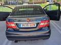 Mercedes-Benz CLC CLC 200 k tps Sport - thumbnail 16
