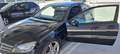 Mercedes-Benz CLC CLC 200 k tps Sport - thumbnail 18