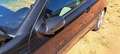 Mercedes-Benz CLC CLC 200 k tps Sport - thumbnail 20