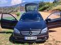 Mercedes-Benz CLC CLC 200 k tps Sport - thumbnail 19