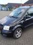 Fiat Panda 1.2 Active - thumbnail 11