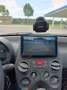 Fiat Panda 1.2 Active - thumbnail 12