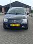 Fiat Panda 1.2 Active - thumbnail 1