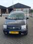 Fiat Panda 1.2 Active - thumbnail 9