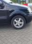 Fiat Panda 1.2 Active - thumbnail 4