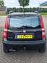 Fiat Panda 1.2 Active - thumbnail 2