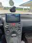 Fiat Panda 1.2 Active - thumbnail 13