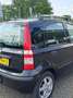Fiat Panda 1.2 Active - thumbnail 3