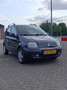 Fiat Panda 1.2 Active - thumbnail 5