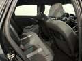 Audi A3 Lim. 35 TDI advanced S-tronic *RFK*NAVI* Schwarz - thumbnail 13