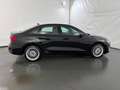Audi A3 Lim. 35 TDI advanced S-tronic *RFK*NAVI* Schwarz - thumbnail 4