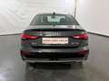 Audi A3 Lim. 35 TDI advanced S-tronic *RFK*NAVI* Schwarz - thumbnail 5