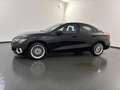Audi A3 Lim. 35 TDI advanced S-tronic *RFK*NAVI* Schwarz - thumbnail 6