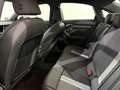 Audi A3 Lim. 35 TDI advanced S-tronic *RFK*NAVI* Schwarz - thumbnail 10