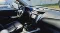 Nissan Navara Prêt à immatriculer - 1 an de garantie Plateado - thumbnail 21