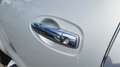 Nissan Navara Prêt à immatriculer - 1 an de garantie Gümüş rengi - thumbnail 13