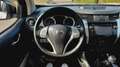Nissan Navara Prêt à immatriculer - 1 an de garantie Argent - thumbnail 26