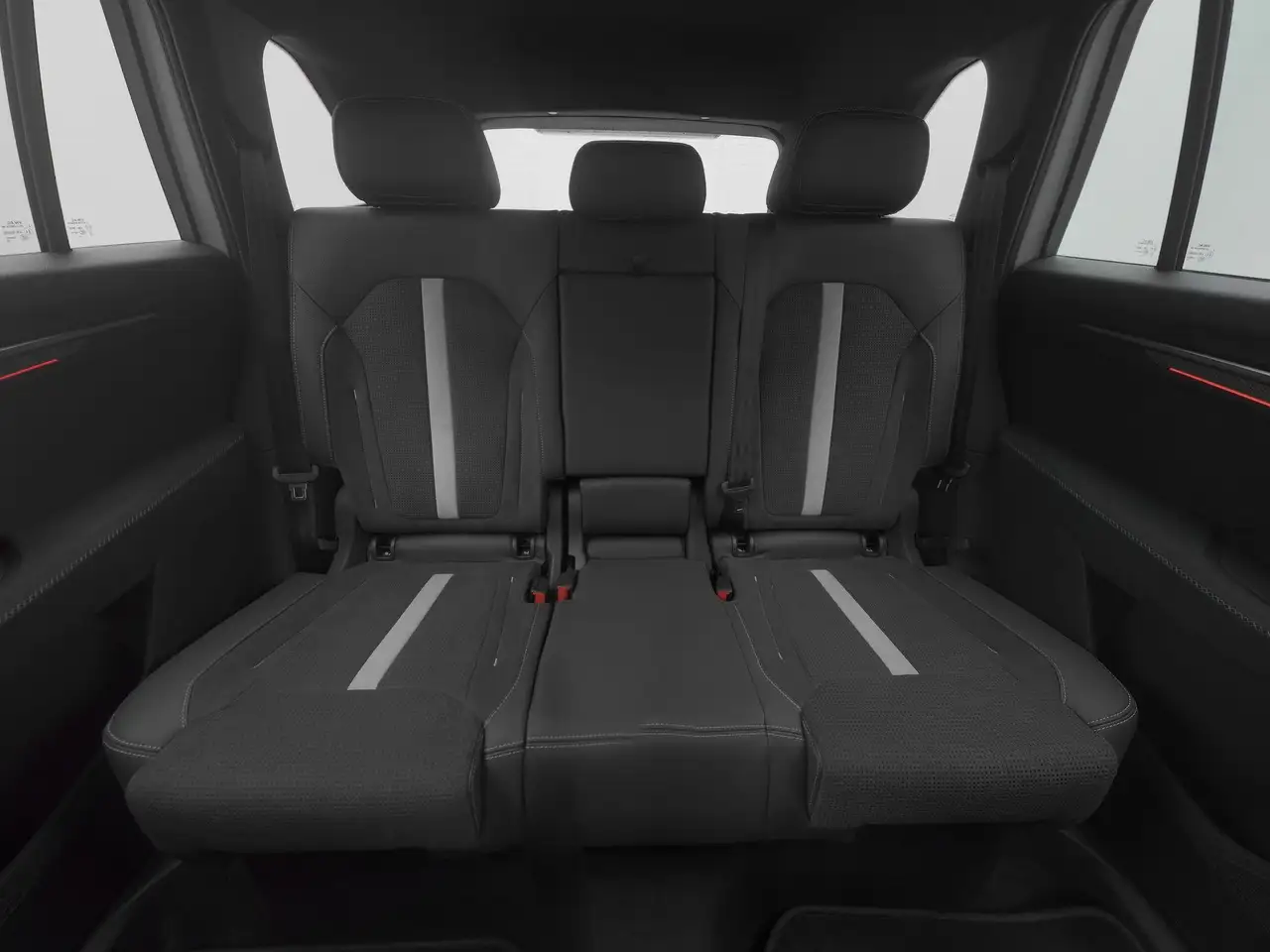 Skoda Kodiaq 2026 — фото 10