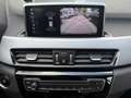 BMW X1 xDrive 25e Advan AUT~Kam~LED~AHK~ACC~Spur Schwarz - thumbnail 23