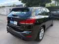 BMW X1 xDrive 25e Advan AUT~Kam~LED~AHK~ACC~Spur Schwarz - thumbnail 5