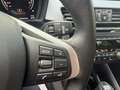 BMW X1 xDrive 25e Advan AUT~Kam~LED~AHK~ACC~Spur Schwarz - thumbnail 20