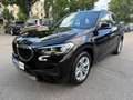 BMW X1 xDrive 25e Advan AUT~Kam~LED~AHK~ACC~Spur Schwarz - thumbnail 1