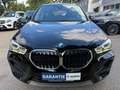 BMW X1 xDrive 25e Advan AUT~Kam~LED~AHK~ACC~Spur Schwarz - thumbnail 8