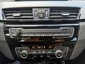 BMW X1 xDrive 25e Advan AUT~Kam~LED~AHK~ACC~Spur Schwarz - thumbnail 24