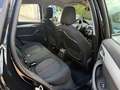 BMW X1 xDrive 25e Advan AUT~Kam~LED~AHK~ACC~Spur Schwarz - thumbnail 12