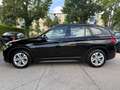 BMW X1 xDrive 25e Advan AUT~Kam~LED~AHK~ACC~Spur Schwarz - thumbnail 2