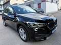 BMW X1 xDrive 25e Advan AUT~Kam~LED~AHK~ACC~Spur Schwarz - thumbnail 7