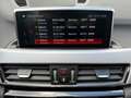 BMW X1 xDrive 25e Advan AUT~Kam~LED~AHK~ACC~Spur Schwarz - thumbnail 21