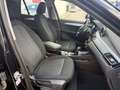 BMW X1 xDrive 25e Advan AUT~Kam~LED~AHK~ACC~Spur Schwarz - thumbnail 13