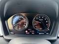BMW X1 xDrive 25e Advan AUT~Kam~LED~AHK~ACC~Spur Schwarz - thumbnail 18