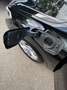 BMW X1 xDrive 25e Advan AUT~Kam~LED~AHK~ACC~Spur Schwarz - thumbnail 28
