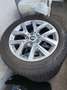 BMW X1 xDrive 25e Advan AUT~Kam~LED~AHK~ACC~Spur Schwarz - thumbnail 27