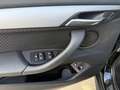 BMW X1 xDrive 25e Advan AUT~Kam~LED~AHK~ACC~Spur Schwarz - thumbnail 16
