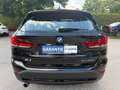 BMW X1 xDrive 25e Advan AUT~Kam~LED~AHK~ACC~Spur Schwarz - thumbnail 4